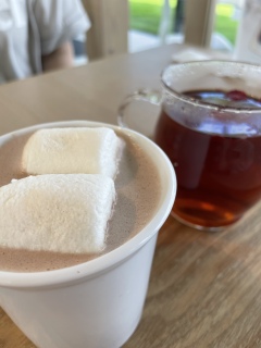 ���݂���