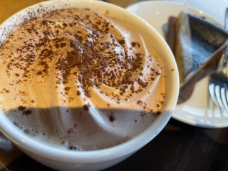 ���݂���2