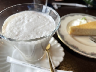 ���݂���5