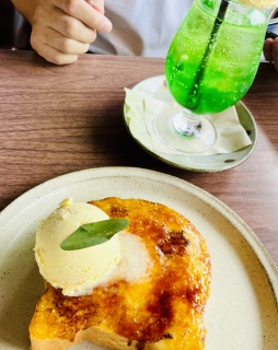 �H�׈��݂���5