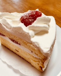 �H�ׂ���12