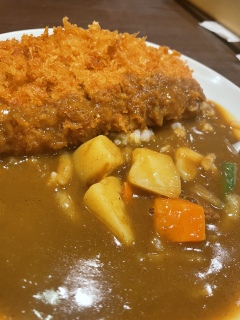 �H�ׂ���19