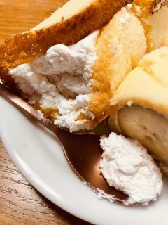 �H�ׂ���20