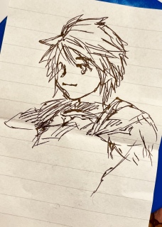 �f�B���b�N133/200