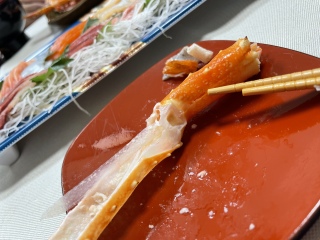 �H�ׂ���21