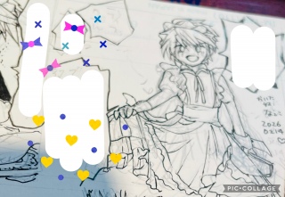 �f�B���b�N136/200