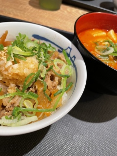 �H�ׂ���22