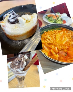 �H�ׂ���23