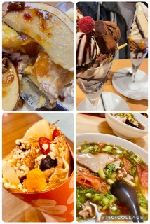 �H�ׂ���24