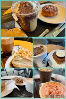 �H�ׂ���25