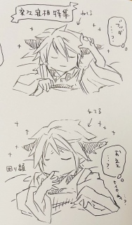 �G��`��