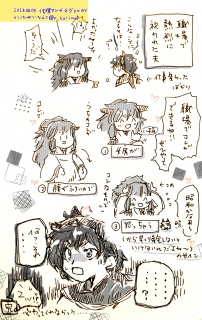 �L�����㗝�}���K4
