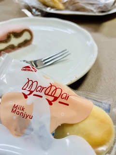 �H�ׂ���30