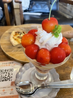 �H�ׂ���34