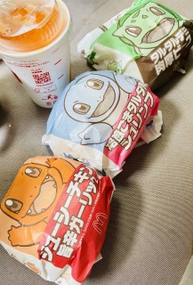 �H�ׂ���35